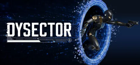 DySector Header