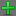 Green plus button