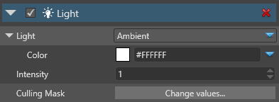 media/AmbientLightProperties.png