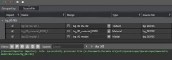 media/EditorImportAssets_explorer_thumb.jpg